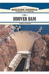 Hoover Dam