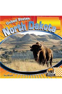 North Dakota