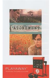 Atonement