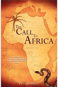Call to Africa