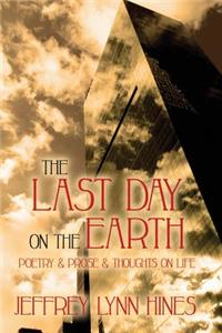 Last Day on the Earth