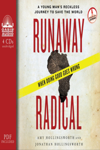 Runaway Radical