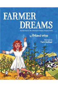 Farmer Dreams