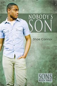 Nobody's Son