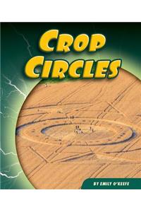 Crop Circles