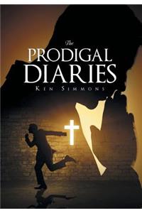 The Prodigal Diaries
