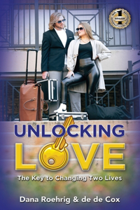 Unlocking Love