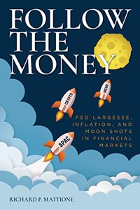 Follow the Money