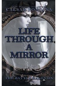 Life Through a Mirror: The Battle Rages on