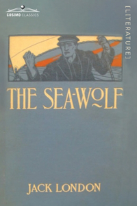 Sea-Wolf