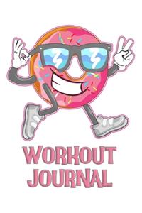 Workout Journal