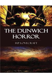 The Dunwich Horror (Annotated)