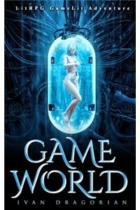 Game World