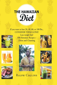 The Hawaiian Diet