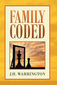 Family Coded