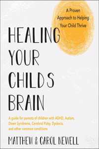 Healing Your Child's Brain