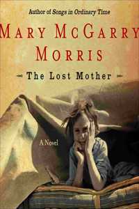 Lost Mother
