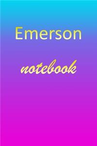 Emerson