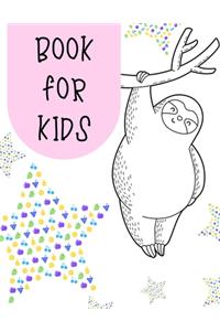Book for Kids
