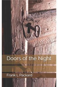 Doors of the Night