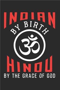 Hinduism