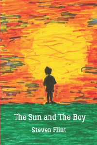 Sun and The Boy