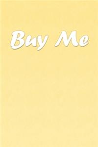 Buy Me