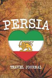 Persia