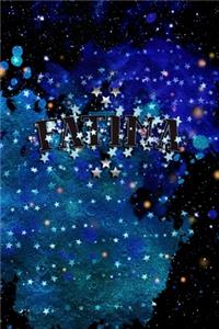 Fatima