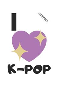 K-Pop