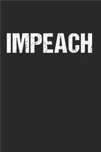 Impeach