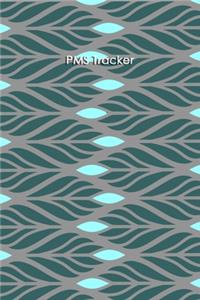 PMS Tracker
