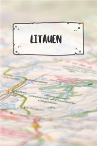 Litauen