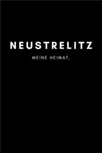 Neustrelitz