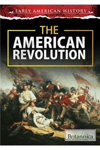 American Revolution