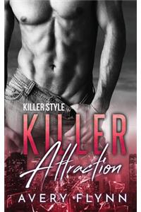 Killer Attraction