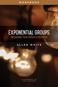 Exponential Groups Workbook