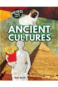 Ancient Cultures