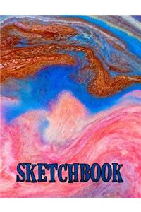 Sketchbook