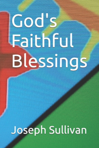 God's Faithful Blessings