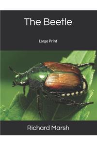 The Beetle