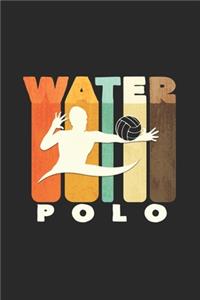 Water polo