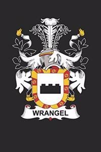 Wrangel