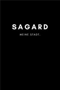 Sagard