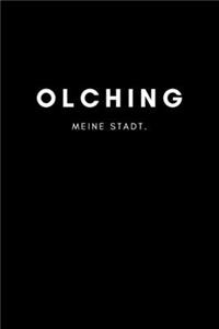 Olching