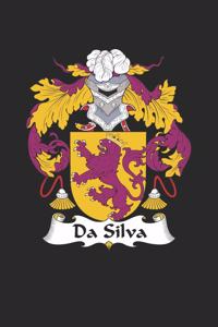 Da Silva