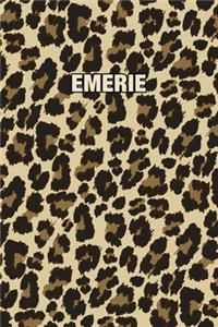 Emerie