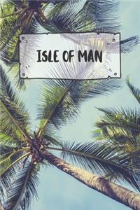 Isle of Man
