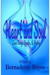 Heart And Soul