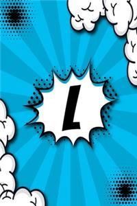 L